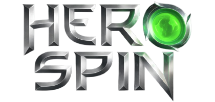 Spin Hero